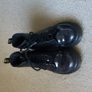 Doc Martens size 13